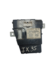 Módulo Central Pdm Hyundai IX-35 2012 a 2016