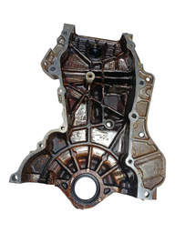 TAMPA FRONTAL MOTOR HONDA FIT 1.4 