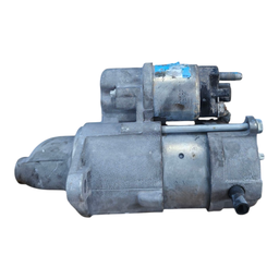 Motor Partida Gm Onix Prisma Cobalt Agile Montana 2010 2016