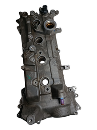 Tampa Valvulas Sandero Logan Captur Versa March 1.6 16v