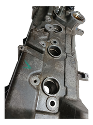 TAMPA VALVULAS SANDERO LOGAN CAPTUR VERSA MARCH 1.6 16V