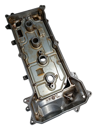 TAMPA VALVULAS SANDERO LOGAN CAPTUR VERSA MARCH 1.6 16V