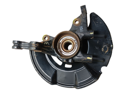 MANGA EIXO MONTANTE DIANTEIRO DIREITO I30 2.0 2010 A 2012