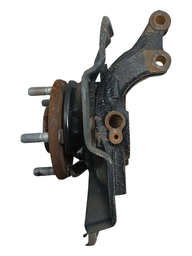 MANGA EIXO MONTANTE DIANTEIRO DIREITO I30 2.0 2010 A 2012