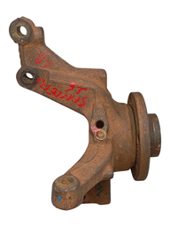 MANGA EIXO MONTANTE DIREITO LOGAN 14/ SANDERO 15/24 1.0 1.6