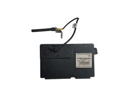 Módulo Bcm Hyundai I30 2009 a 2012