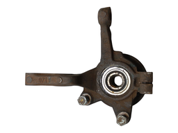 MANGA EIXO MONTANTE DIREITO CLIO 1.0 1.6 1998 A 2013 S/ ABS