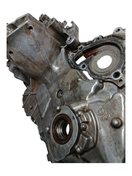 TAMPA FRONTAL MOTOR KIA PICANTO HB20 3CC 