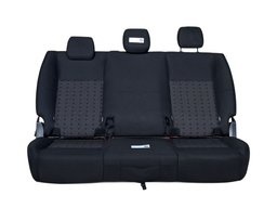 Banco Traseiro Ranger 2013 2014 a 2023 Cab Estendida 4P