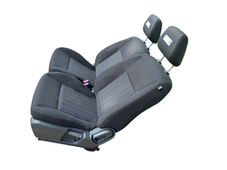 BANCO DIANTEIRO RANGER 2013 2014 A 2023 CAB ESTENDIDA 4P