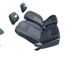 BANCO DIANTEIRO RANGER 2013 2014 A 2023 CAB ESTENDIDA 4P