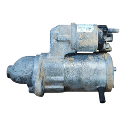 Motor Partida Gm Onix Cobalt Spin Montana 1.4 1.8 2017 2020
