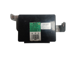 Módulo Conforto Hyundai Tucson 2006 a 2010