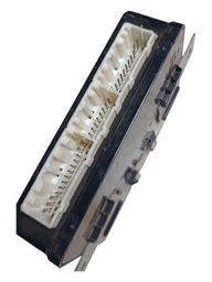 MÓDULO CONFORTO KIA SPORTAGE