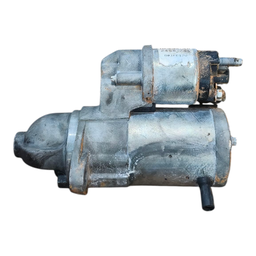 Motor Partida Gm Onix Spin Montana Cobalt 1.0 1.8 2017 2020