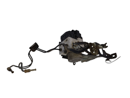 MÓDULO ABS VOLKSWAGEN PASSAT 1998 A 2000