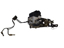 MÓDULO ABS VOLKSWAGEN PASSAT 1998 A 2000