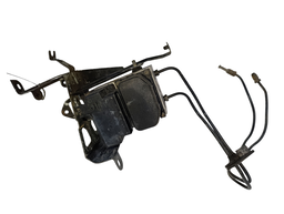 MÓDULO ABS VOLKSWAGEN PASSAT 1998 A 2000