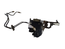 MÓDULO ABS VOLKSWAGEN PASSAT 1998 A 2000