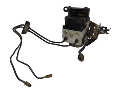 MÓDULO ABS VOLKSWAGEN PASSAT 1998 A 2000