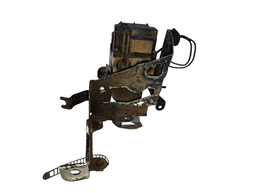 MÓDULO ABS VOLKSWAGEN PASSAT 1998 A 2000