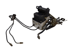 MÓDULO ABS VOLKSWAGEN PASSAT 1998 A 2000