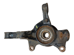 MANGA EIXO MONTANTE DIREITO COROLLA 1.8 2.0 2009 A 2019