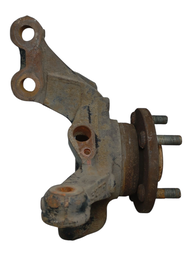 MANGA EIXO MONTANTE DIREITO COROLLA 1.8 2.0 2009 A 2019