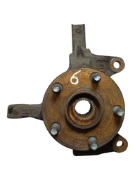 Manga Eixo Montante Direito Corolla 1.8 2.0 2009 a 2019