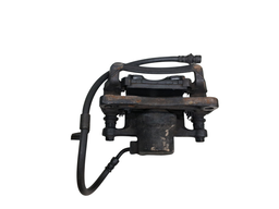 PINÇA FREIO TRASEIRA ESQUERDA CAPTIVA 2008 A 2017