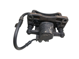 PINÇA FREIO TRASEIRA ESQUERDA CAPTIVA 2008 A 2017