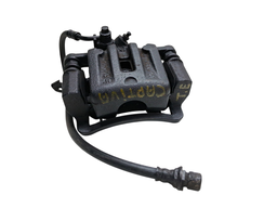 PINÇA FREIO TRASEIRA ESQUERDA CAPTIVA 2008 A 2017