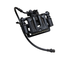 pinça freio traseira esquerda captiva 2008 a 2017