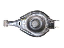 BANDEJA TRASEIRA DIREITA CAPTIVA 2008 A 2017