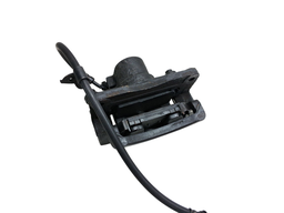 PINÇA FREIO TRASEIRA DIREITA CAPTIVA 2008 A 2017