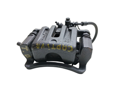 PINÇA FREIO TRASEIRA DIREITA CAPTIVA 2008 A 2017