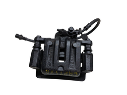 pinça freio traseira direita captiva 2008 a 2017