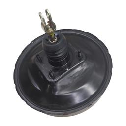 Hidrovacuo Servo Freio Mitsubishi Pajero 2000  a  2015
