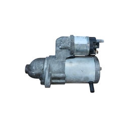 Motor Partida Gm Spin Onix Cobalt Montana 1.0 1.4 2017 2020