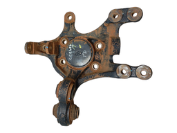 MANGA EIXO TRASEIRA DIREITA CERATO 2009 A 2013