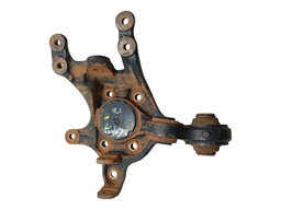 MANGA EIXO TRASEIRA DIREITA CERATO 2009 A 2013