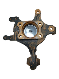 MANGA EIXO TRASEIRA DIREITA CERATO 2009 A 2013