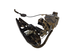 FECHADURA PORTA DIANTEIRA ESQUERDA FUSION 2013-2019 5 PINOS