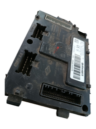 MODULO INJEÇÃO SANDERO