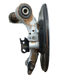 MANGA EIXO MONTANTE TRASEIRO DIREITO CIVIC 2007 A 2016