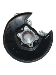 MANGA EIXO MONTANTE TRASEIRO DIREITO CIVIC 2007 A 2016