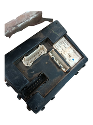 Módulo Bcm Versa 1.6