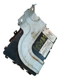 MÓDULO BCM VERSA 1.6