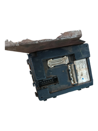 MÓDULO BCM VERSA 1.6