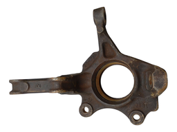 MANGA EIXO MONTANTE DIREITO DUSTER OROCH 1.3 1.6 2.0 CAPTUR